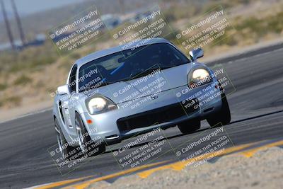 media/Feb-11-2023-Club Racer Events (Sat) [[948cde25ce]]/3-Intermediate High (Purple)/Session 2 (Turn 11)/